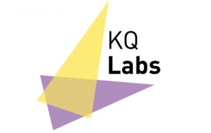 Research partner