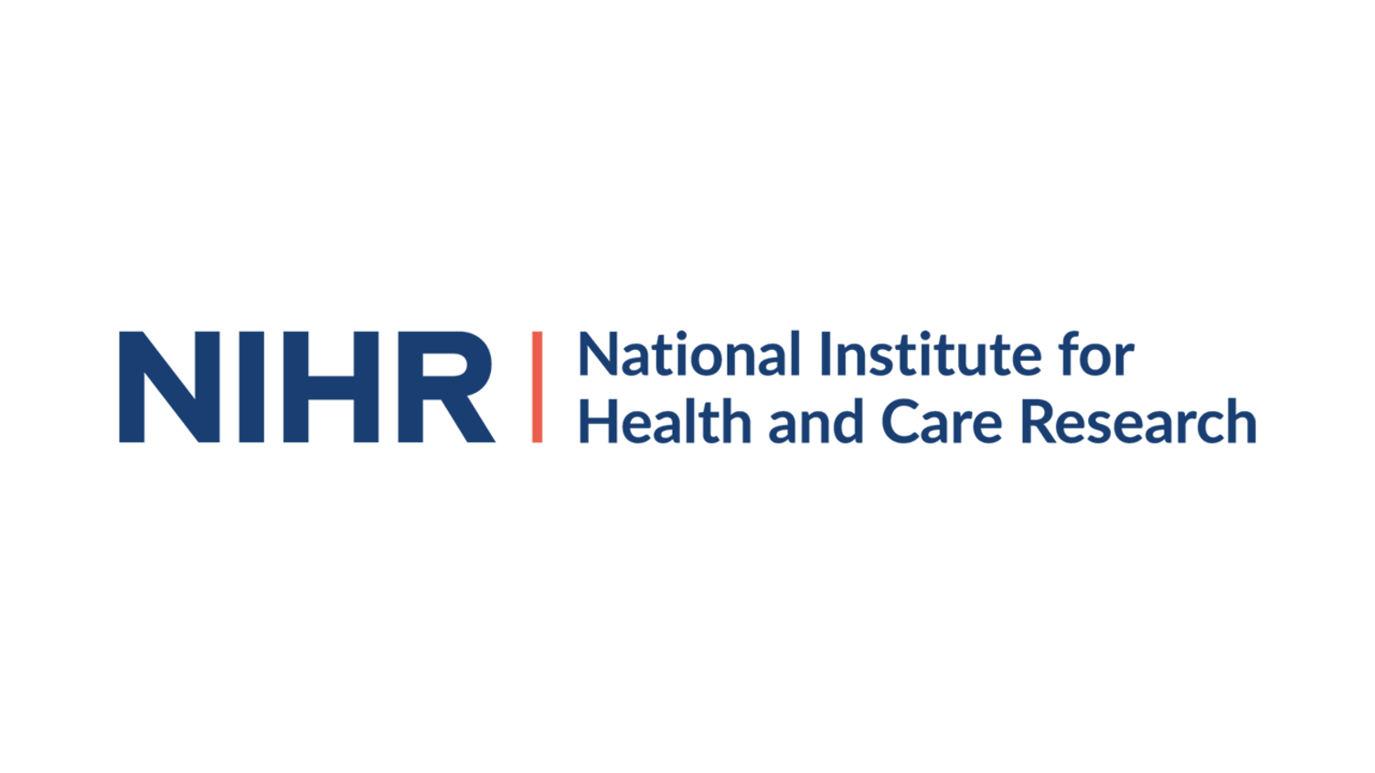 Research partner