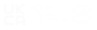 UKCA and regulatory marks